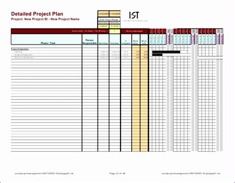 Unexpected problems and questions crop up ranging from insufficient funds, human resources issues to project design mismatch. 6 issue Log Excel Template - Excel Templates - Excel Templates
