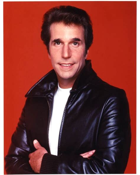 To improve is to change; HAPPY DAYS FONZIE TV SHOW CAST PICTURE 8x10 PHOTO | eBay