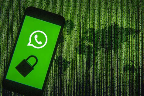 Popüler mesajlaşma uygulaması whatsapp sözleşmesi hakkında arama motorlarında cevap aranıyor. WhatsApp sözleşmesi sonrası flaş hamle! BİP, Telegram ve Signal atağa geçti! WhatsApp sözleşmesi ...