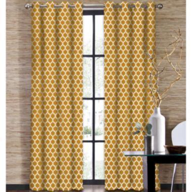 Target.com has been visited by 1m+ users in the past month bedroom curtains | Panel curtains, Drapes curtains, Curtains