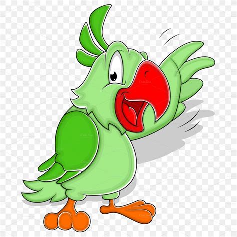 Joke Humour Cartoon Parrot Drawing Png 1500x1500px Joke Amphibian