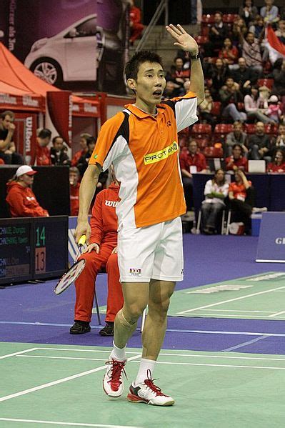 Kejayaan hebat lee chong wei ini menjadikan beliau memenangi kejohanan all england buat kali keempat iaitu 2010, 2011, 2014 dan kini 2017. File:Badminton-lee chong wei.jpg - 维基百科，自由的百科全书