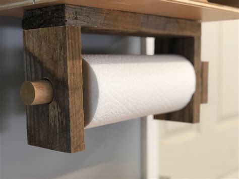 Under Cabinet Paper Towel Holder Price Top