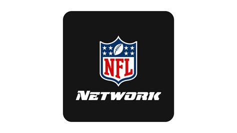 How To Watch Nfl Network
