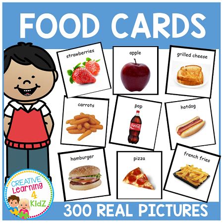 En six months after its introduction, the food card and the other income programs were merged into the family grant. Food Cards 300 Real Pictures ~Digital Download~