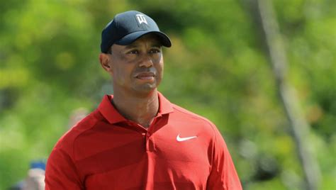 He has also been the face behind multimillion dollar endorsements where a significant portion of tiger woods net worth came from. Tiger Woods Net Worth 2021, Age, Height, Weight, Wife, Kids, Biography, Wiki | The Wealth Record
