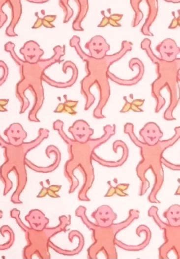 𝙴𝚍𝚒𝚝𝚎𝚍 𝚋𝚢 @lumi0279 in 2021 | Preppy wallpaper, Iphone wallpaper preppy