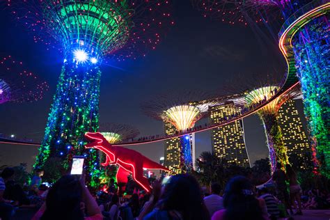 Look for the latest updates on singapore news, including economics, politics and more. How Singapore Is Creating More Land for Itself - The New ...