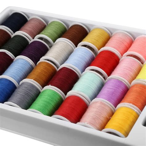 Diy Thread Storage 252 Spool Embroidery Thread Rack With Pivoting