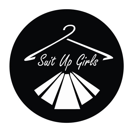 Suit Up Girls Home Facebook
