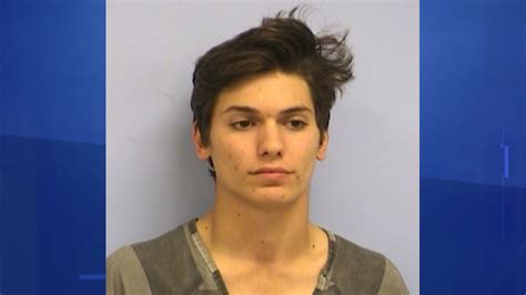Year Old Charged After Allegedly Sexually Assaulting Three Underage Girls Kvue Com