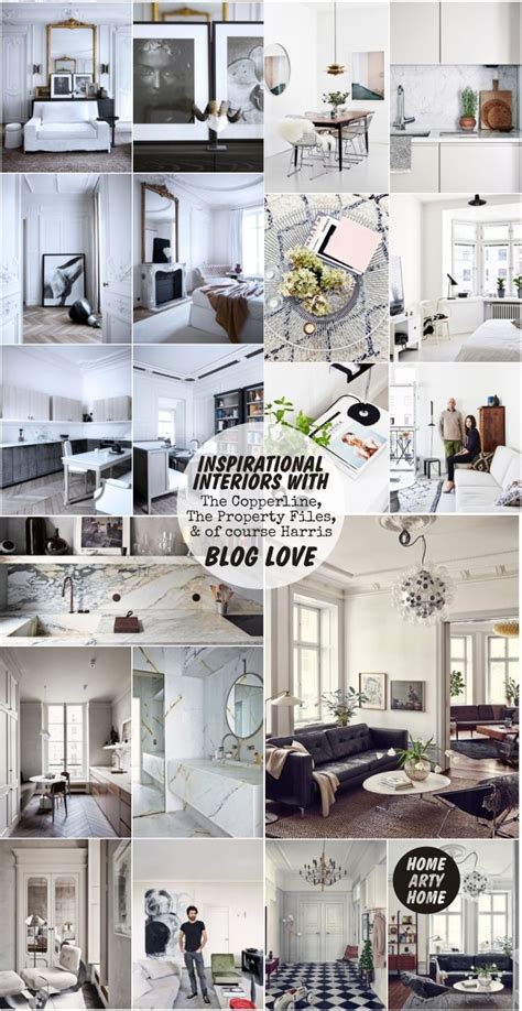 We did not find results for: #BLOGLOVE: Inspirational Interiors with The Copperline ...