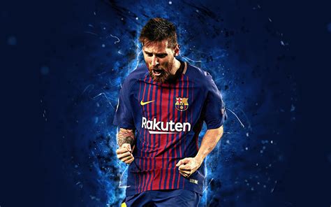 You can also upload and share your favorite messi hd wallpapers. Lionel Messi - Barca 4k Ultra HD Wallpaper | Background Image | 3840x2400 | ID:962469 ...