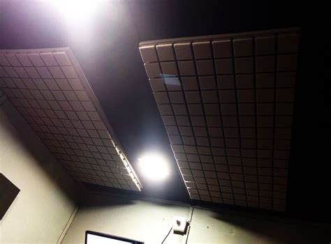 Rated 4.71 out of 5. Acoustic Foam Panels Ceiling