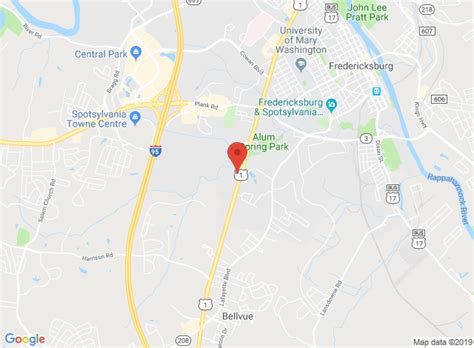 On saturday, august 28 at fredericksburg presbyterian church. Fredericksburg Florist - Jefferson Davis Hwy ...