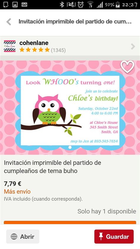 owl themed birthday party 1st birthday themes owl party first birthday parties first
