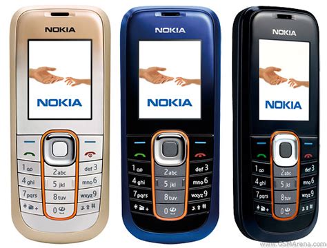Maybe you would like to learn more about one of these? NUR CAHYA UTAMA: Seri dan Arti pada ponsel nokia anda
