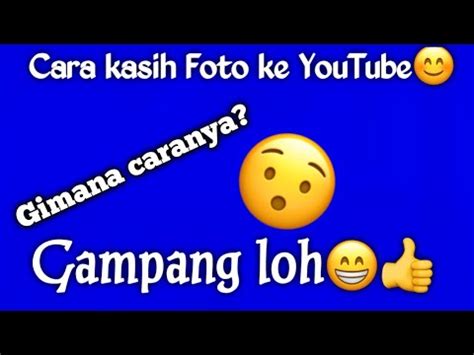 Akutuh sama mantan2 dan pacarnya baik2 aja malah bisa akrab. Liliwetan Caranya Gmana. : Nebang Pohon Pake DONGKRAK? Gimana Caranya Yaa? - YouTube / Tapi ...