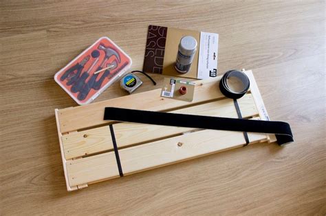 Maybe you would like to learn more about one of these? Pin by Jim Keelty on Effects pedals and boards | Diy pedalboard, Diy guitar pedal, Guitar diy