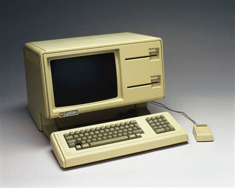 10 Old Computers That Could Be Worth A Fortune 2023