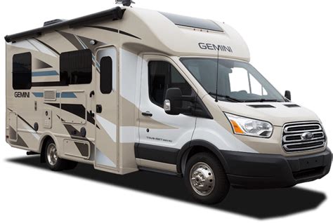 Class B Motorhomes The Rising Trend Welcome To The General Rv Blog