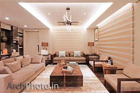 Interior Design Of Villas In India Interior Design