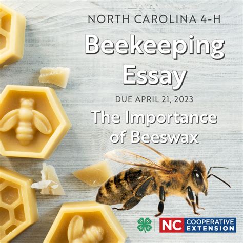 Gardening Nc State Extension