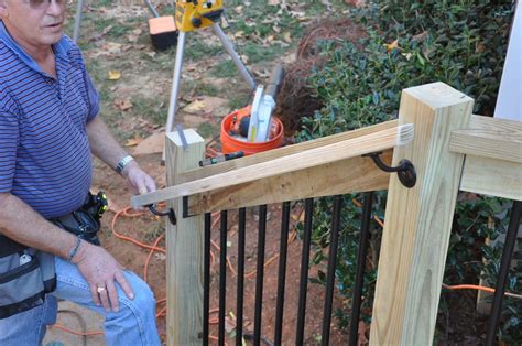 Below are 48 working coupons for deck stair railing code requirements from reliable websites that we have updated for users to get maximum savings. Step by step instructions for how to install deck stair ...