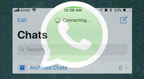 Whatsapp already uses heads up notifications natively. WhatsApp down: Messaging app suffers worldwide outage, now ...