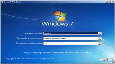 Can we run windows 7 drivers in windows 10? Download Windows 7 Service Pack 3 (SP3) Update - 32/64 bit
