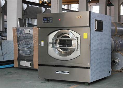 Walmart.com has been visited by 1m+ users in the past month Large Capacity Commercial Washing Machine , Front Load ...