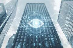 Amazons Drug Test A Window Into The Future Of Workplace Surveillance