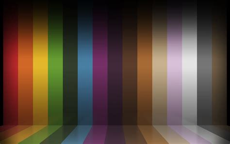 Colorful 4k Wallpaper Wallpapersafari