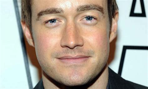 Improve your skills and your car as you rack up experience. Famous birthdays May 2; Keith Richards' coconutty romp ...