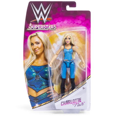 Wwe Women Action Figures 2020 Wwe Wrestling Elite Collection Series