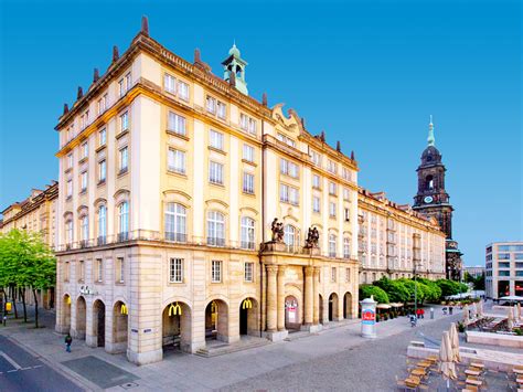 Pakistan, multan, multan tared counter hotel starinn. Star Inn Hotel Premium Dresden im Haus Altmarkt in Dresden ...