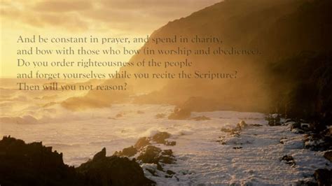 To know how to pray and how to seek god in prayer. Seek Help Through Patience And Prayer! - YouTube