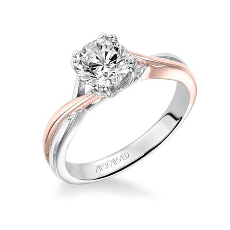 Mens Adjustable Wedding Ring Wonderful Wedding Rings
