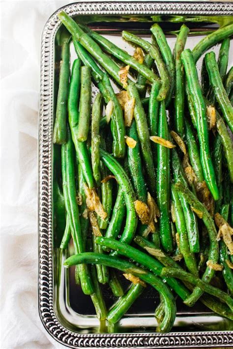 Maybe you would like to learn more about one of these? Vegan Thanksgiving Recipes Everyone Will Love - Black Food ...