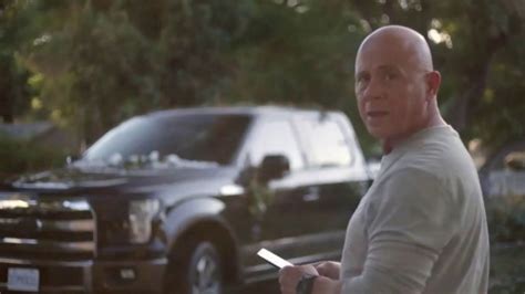 Maybe you would like to learn more about one of these? USAA Insurance TV Commercial, 'Made for Martin' - iSpot.tv