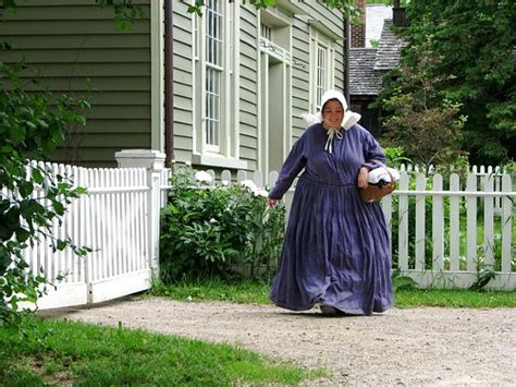 Maybe you would like to learn more about one of these? Flickriver: Most interesting photos from Black Creek ...