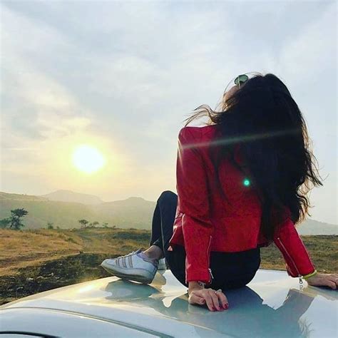 GIRLS DPZ (@_girls_dpz_) • Instagram photos and videos ... Independent news on natural health and the world.