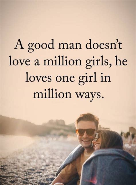 Cute Short Love Quotes For Her And Him Love Quotes For Her Great Quotes Quotes To Live