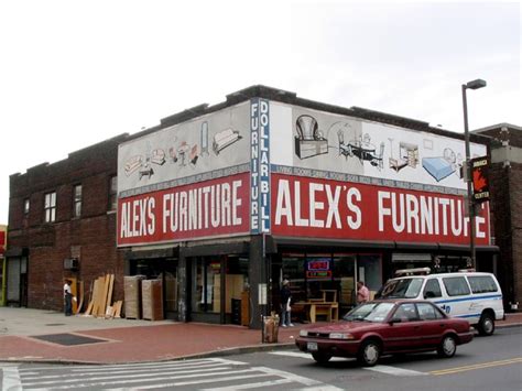 Check spelling or type a new query. A Walk Down Jamaica Avenue in Jamaica, Queens
