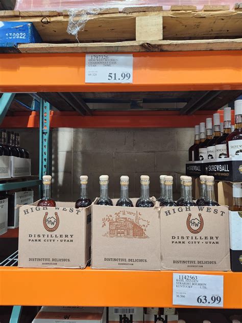 Costco 4/20/24 : r/Costco_alcohol