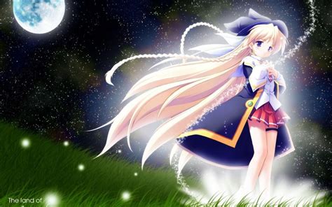 anime fairy girl wallpapers top free anime fairy girl backgrounds wallpaperaccess