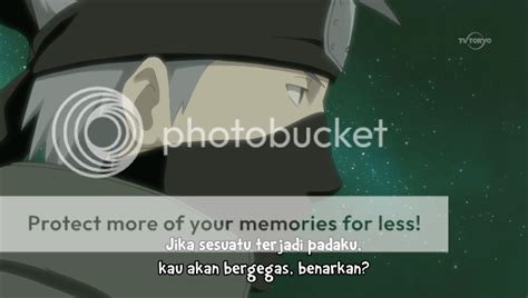 Animeindo Film Naruto Subtitle Indonesia