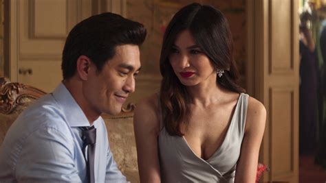 crazy rich asians second movie why china rich girlfriend is even more exciting than part 1