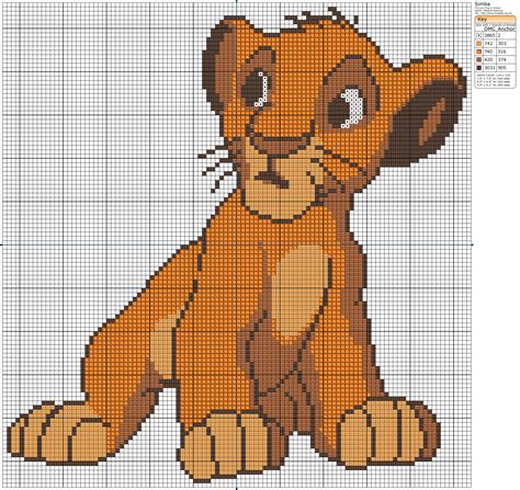 We did not find results for: Disney cross stitch, Cross stitch, Disney cross stitch ...
