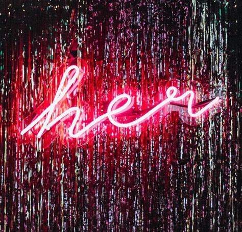 Pin By LEF On Neon Neon Signs Neon Signs